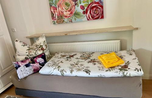 Ferienhaus Hanni und Fanni - Photo 22