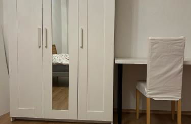 Gemütliches Dachapartement - Foto 4