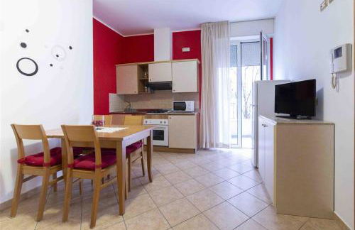 Residenza Melucci - Foto 11