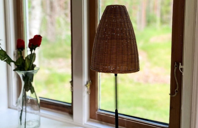 3 Person Holiday Home in Eskilstuna - Foto 22