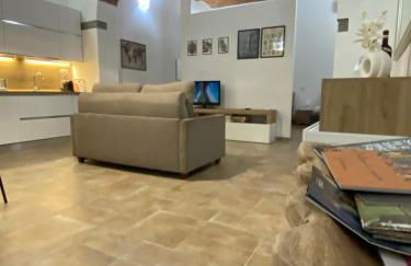 Tuscany Home Pistoia - Foto 3