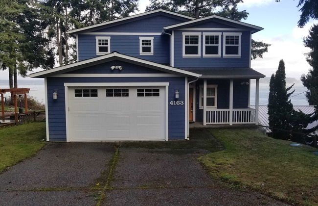 Cascade View Haven by Avantstay Saratoga Vistas - Photo 13