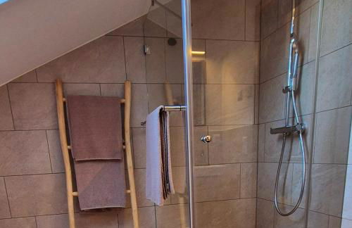 Ferienwohnung SEElig - Foto 13