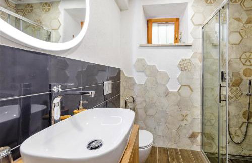 Villa Humac Hvar - Photo 69