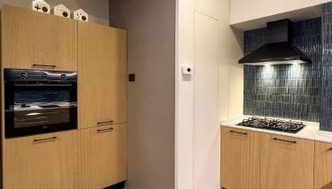 CaseNuoveSette - Foto 4