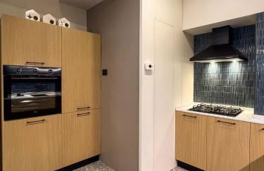 CaseNuoveSette - Foto 4