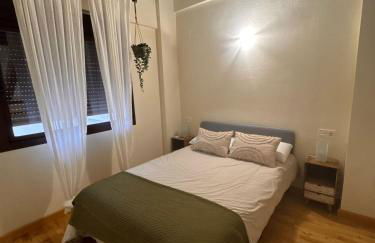 Villa Sierra de la Plata - Foto 5