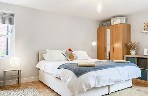 The Willows - Foto 13