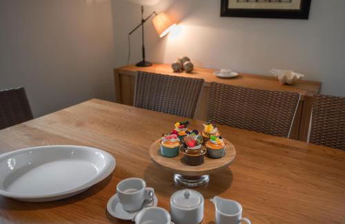 Lac Bleu nr 19 - Foto 30