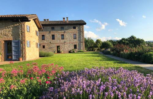 Agriturismo Podere Prasiano - Photo 72