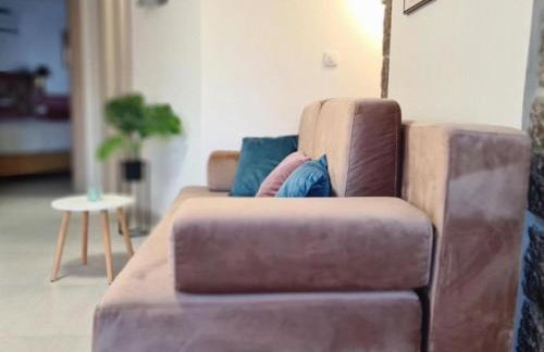 Apartment D&D - Photo 22