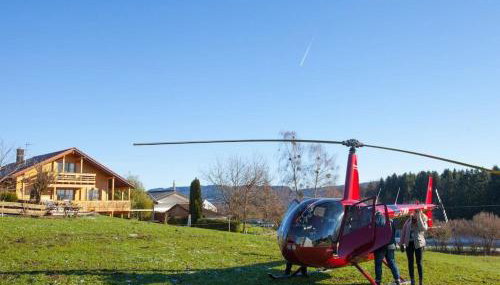 Experience luxury in Mollenberg - Foto 4, Other