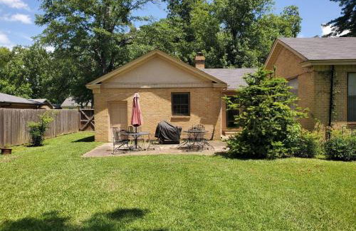 Ida's Oasis - Foto 19