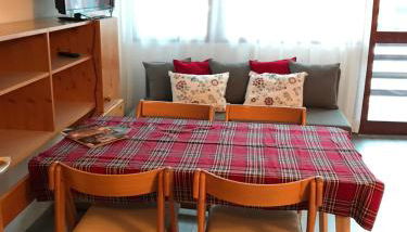 Sweet Apartment - Foto 4