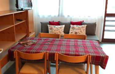 Sweet Apartment - Foto 4