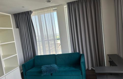 Busco Properties - Foto 16