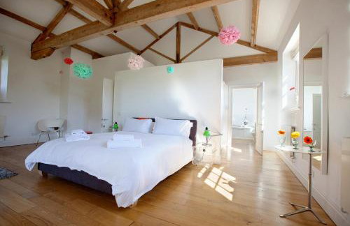 Eden at Broughton Sanctuary - Foto 34