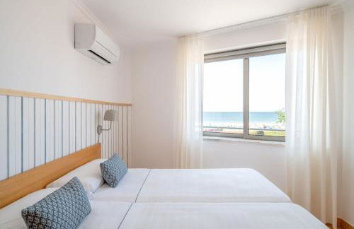 La Francesa Algarve - Foto 13