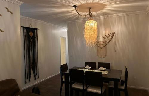 Spacious & Artistic Apartment in Belém - Photo 30