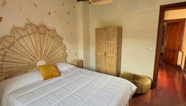 Casa Adosada Mimosa en la Orilla - Foto 4