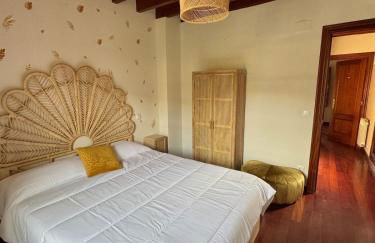 Casa Adosada Mimosa en la Orilla - Foto 4