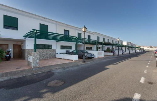 Sweet Home Playa Blanca - Foto 27