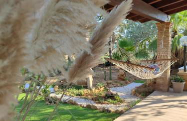 Dimora Virone Paradiso - Foto 1