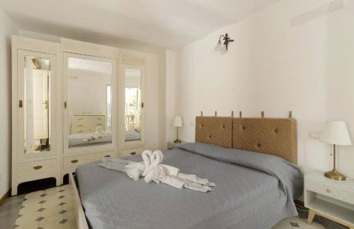 Il Giostro 1 Biassa - Photo 4