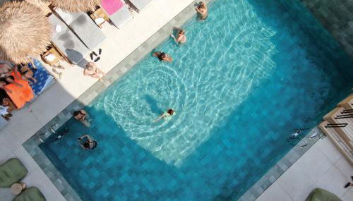 Aparthotel Casita Blanca - Adults Only - Foto 4