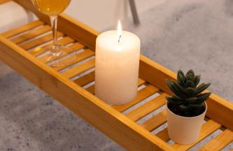 EXKLUSIVE Altmarkt-Suite - stilvolle 120qm - Top Lage - Photo 44