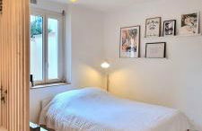 Sur un nuage - Terrasse - Gare - Hypercentre - Foto 21