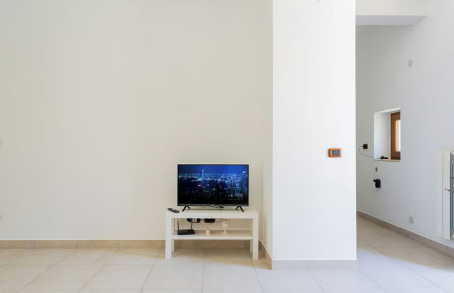 Chez Isabella by Wonderful Italy - Foto 16