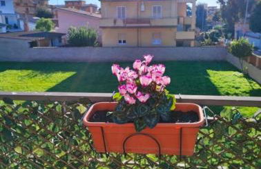 Casa Home COMPIANI Apartment - Foto 17