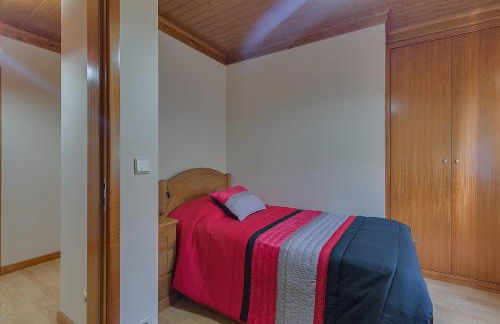 Casa da Tia Palmira - Foto 17