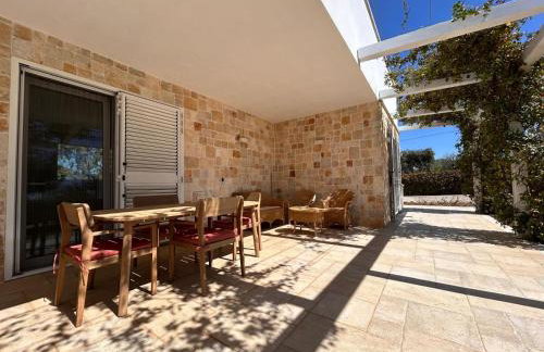 Villa Leralora - Exclusive Pool and Garden Retreat - Foto 6