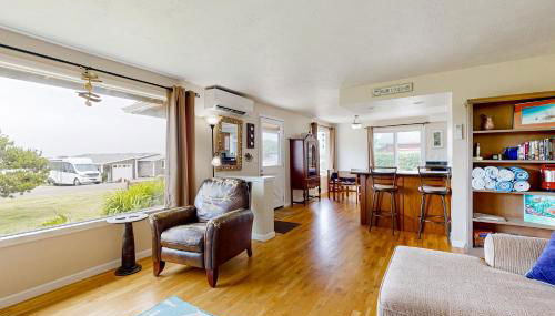 Ocean Breeze Retreat - Foto 5