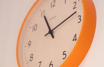 Le Pop Art- Petit nid douillet - Foto 18