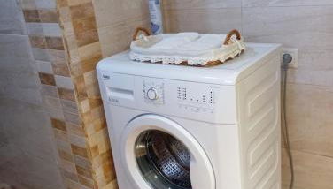 Apartamentos El Callejón - Foto 2