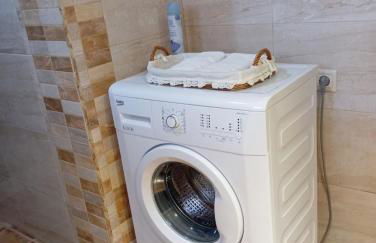 Apartamentos El Callejón - Foto 2