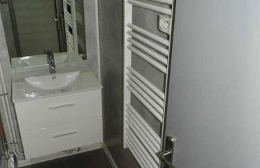 Joli petit T2 calme au bord de leau - Foto 18