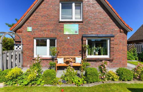 Ferienhaus Moorgeist - Photo 59