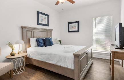 Seabreeze - Photo 20