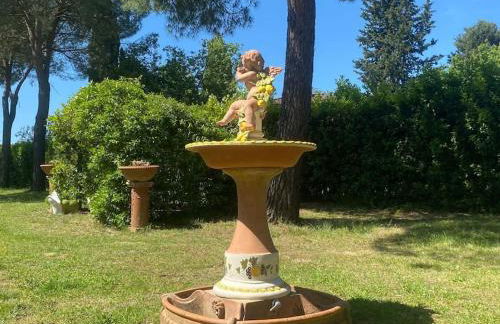 Casa Margherita - Foto 18