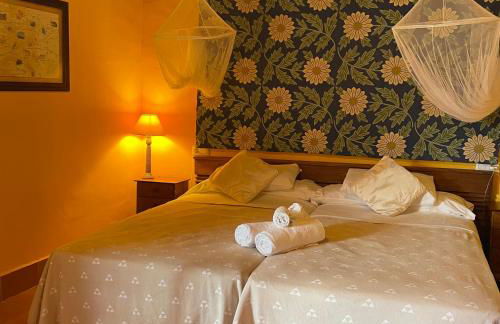 Casa Gallinera - Foto 77