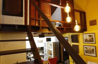 Casas Park Way - Foto 25