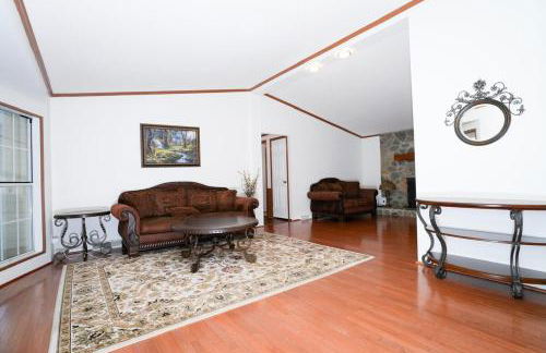 Farm Stay at Golden Meadows - Foto 19