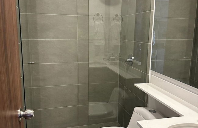 U-GO Edificio Manzana 3 - Photo 53