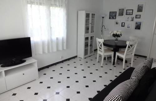 Villa Chica - Foto 6