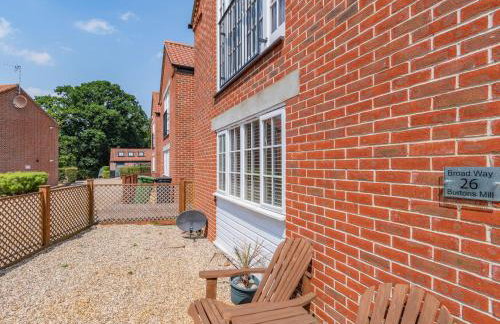 26 Burtons Mill - Photo 2