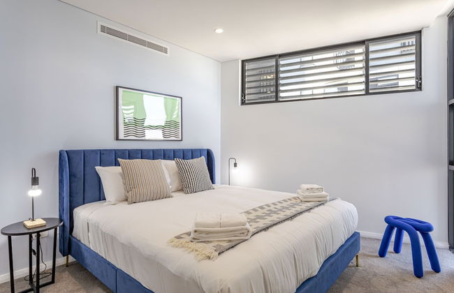 KULA Wollongong - Photo 7